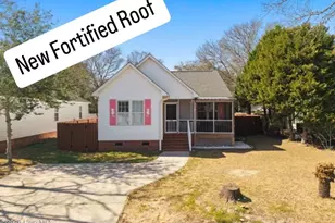 107 NW 16th St, Oak Island, NC 28465 - Photo 1