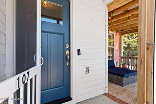 107 NW 16th St, Oak Island, NC 28465 - Photo 4
