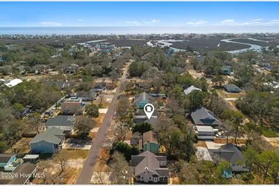 107 NW 16th Street, Oak Island, NC 28465 - Photo 42