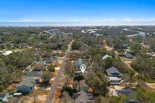 107 NW 16th St, Oak Island, NC 28465 - Photo 42