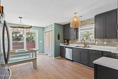 107 NW 16th Street, Oak Island, NC 28465 - Photo 16