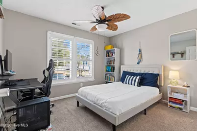 107 NW 16th Street, Oak Island, NC 28465 - Photo 24