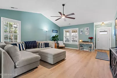 107 NW 16th Street, Oak Island, NC 28465 - Photo 10