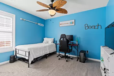 107 NW 16th Street, Oak Island, NC 28465 - Photo 26