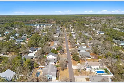 107 NW 16th Street, Oak Island, NC 28465 - Photo 40