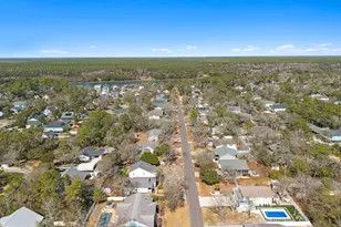 107 NW 16th St, Oak Island, NC 28465 - Photo 40