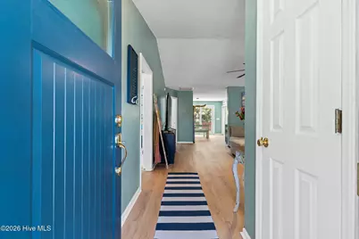107 NW 16th Street, Oak Island, NC 28465 - Photo 6