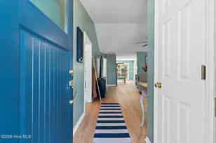 107 NW 16th St, Oak Island, NC 28465 - Photo 6