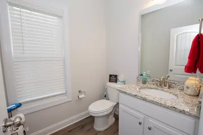 516 Transom Way, Sneads Ferry, NC 28460 - Photo 18