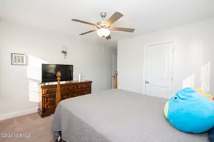 516 Transom Wy, Sneads Ferry, NC 28460 - Photo 28