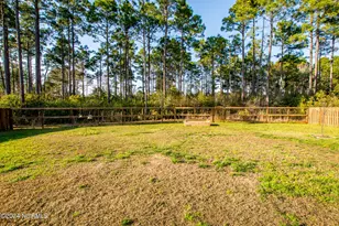 516 Transom Wy, Sneads Ferry, NC 28460 - Photo 40