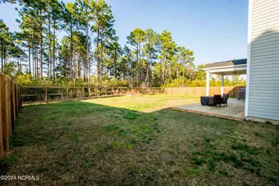 516 Transom Way, Sneads Ferry, NC 28460 - Photo 42