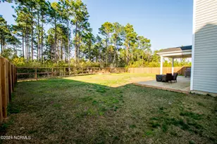 516 Transom Wy, Sneads Ferry, NC 28460 - Photo 42