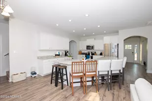 516 Transom Wy, Sneads Ferry, NC 28460 - Photo 14