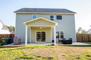 516 Transom Wy, Sneads Ferry, NC 28460 - Photo 38