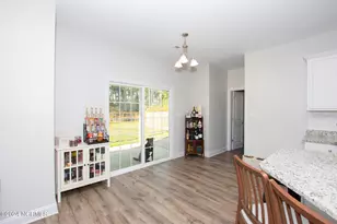 516 Transom Wy, Sneads Ferry, NC 28460 - Photo 12