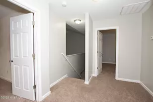 240 Everett Yopp Dr, Sneads Ferry, NC 28460 - Photo 32