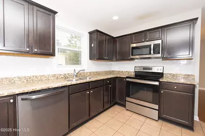 240 Everett Yopp Drive, Sneads Ferry, NC 28460 - Photo 12
