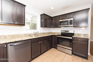 240 Everett Yopp Dr, Sneads Ferry, NC 28460 - Photo 12