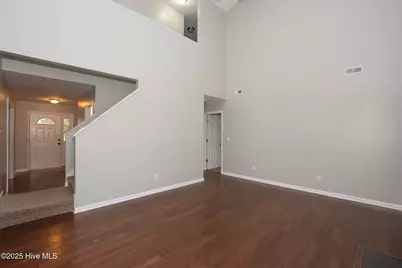 240 Everett Yopp Drive, Sneads Ferry, NC 28460 - Photo 20