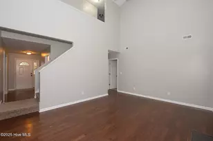 240 Everett Yopp Dr, Sneads Ferry, NC 28460 - Photo 20