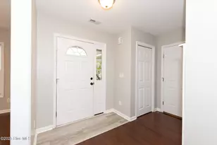240 Everett Yopp Dr, Sneads Ferry, NC 28460 - Photo 6