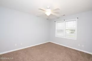 240 Everett Yopp Dr, Sneads Ferry, NC 28460 - Photo 42