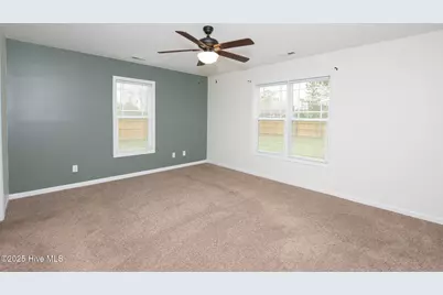 240 Everett Yopp Drive, Sneads Ferry, NC 28460 - Photo 24