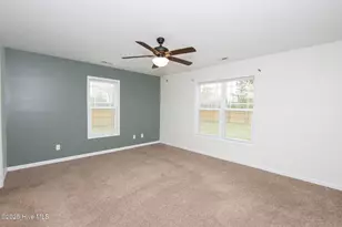 240 Everett Yopp Dr, Sneads Ferry, NC 28460 - Photo 24