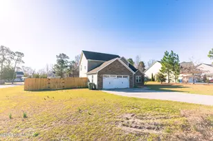 240 Everett Yopp Dr, Sneads Ferry, NC 28460 - Photo 52