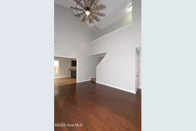 240 Everett Yopp Drive, Sneads Ferry, NC 28460 - Photo 22