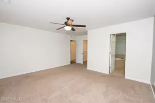 240 Everett Yopp Dr, Sneads Ferry, NC 28460 - Photo 26
