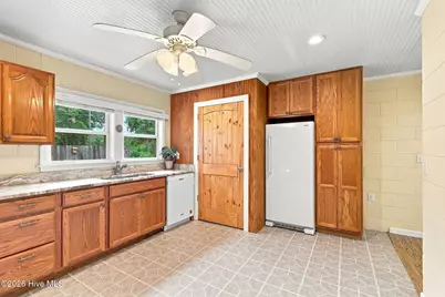 682 Tom Mann Road, Newport, NC 28570 - Photo 12