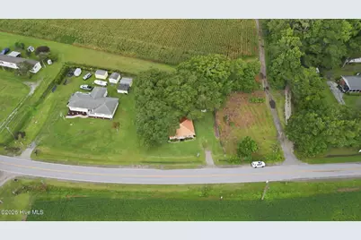 682 Tom Mann Road, Newport, NC 28570 - Photo 36