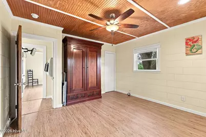 682 Tom Mann Road, Newport, NC 28570 - Photo 20