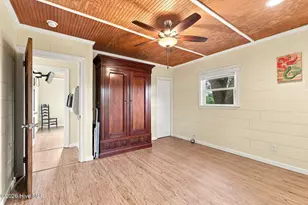 682 Tom Mann Rd, Newport, NC 28570 - Photo 20