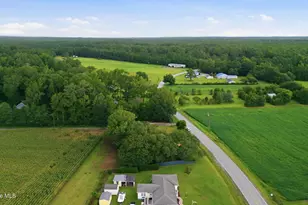 682 Tom Mann Rd, Newport, NC 28570 - Photo 42