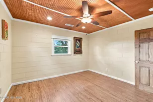 682 Tom Mann Rd, Newport, NC 28570 - Photo 18