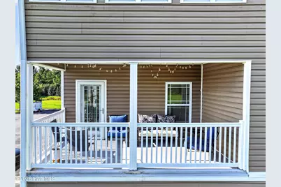 4428 Bluebill Drive #8, Greenville, NC 27858 - Photo 4