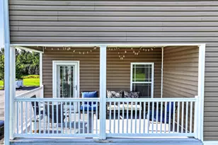 4428 Bluebill Dr, Greenville, NC 27858 - Photo 4