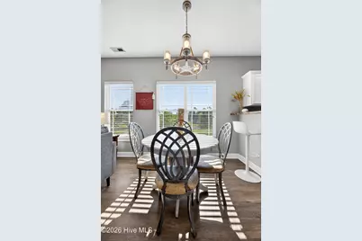 4428 Bluebill Drive #8, Greenville, NC 27858 - Photo 12