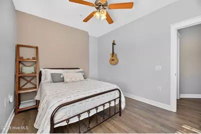 4428 Bluebill Drive #8, Greenville, NC 27858 - Photo 30