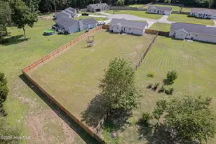 109 Lois Ct, Richlands, NC 28574 - Photo 50