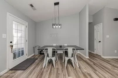 109 Lois Court, Richlands, NC 28574 - Photo 20