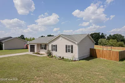 109 Lois Court, Richlands, NC 28574 - Photo 54