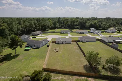 109 Lois Court, Richlands, NC 28574 - Photo 48