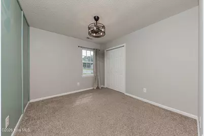 109 Lois Court, Richlands, NC 28574 - Photo 26