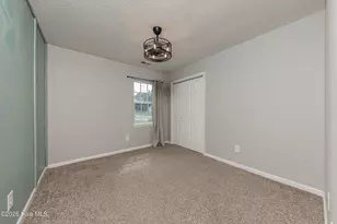 109 Lois Ct, Richlands, NC 28574 - Photo 26