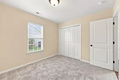 2652 Rhinestone Drive, Winterville, NC 28590 - Photo 28