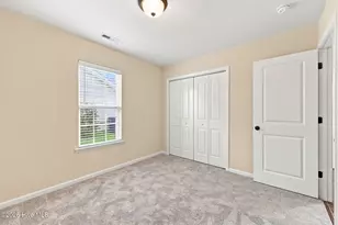 2652 Rhinestone Dr, Winterville, NC 28590 - Photo 28